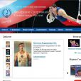 Le septuple champion olympique russe de gymnastique artistique Nikolai Andrianov est mort le 21 mars 2011. Une légende s'éteint après bien des souffrances...