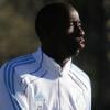 Interpellé pour excès de vitesse et coupable de défaut de permis le 17 février 2011, Souleymane Diawara a obtenu la restitution de son Audi A5, en attendant d'être jugé...