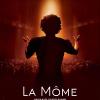 La bande-annonce de La Môme, sorti en 2008.