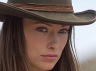 Olivia Wilde et Daniel Craig dans le trailer ultime de "Cowboys & Aliens" !