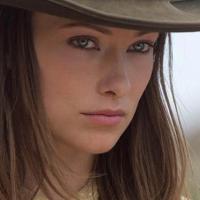 Olivia Wilde et Daniel Craig dans le trailer ultime de "Cowboys & Aliens" !