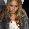 Kat DeLuna