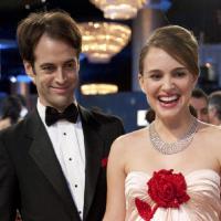 Benjamin Millepied et Natalie Portman : La fin de leur collaboration ?