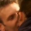 Bande annonce du 14e épisode des Mystères de l'amour : arrivée d'Hélène et de Johanna