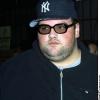 Ethan Supplee, starisé par son rôle attachant et drôle dans la série Earl, a perdu 90 kilos en 11 ans. Quelle métamorphose ! Photo : en juin 2002.