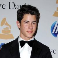 Jonas Brothers : Nick Jonas raconte comment il a échappé à la mort !