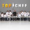 Top Chef 2011