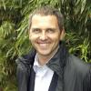 Thomas Hugues