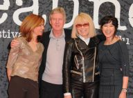 Beaune 2011 : Mireille Darc, Régis Wargnier et Linh-Dan Pham en ouverture !