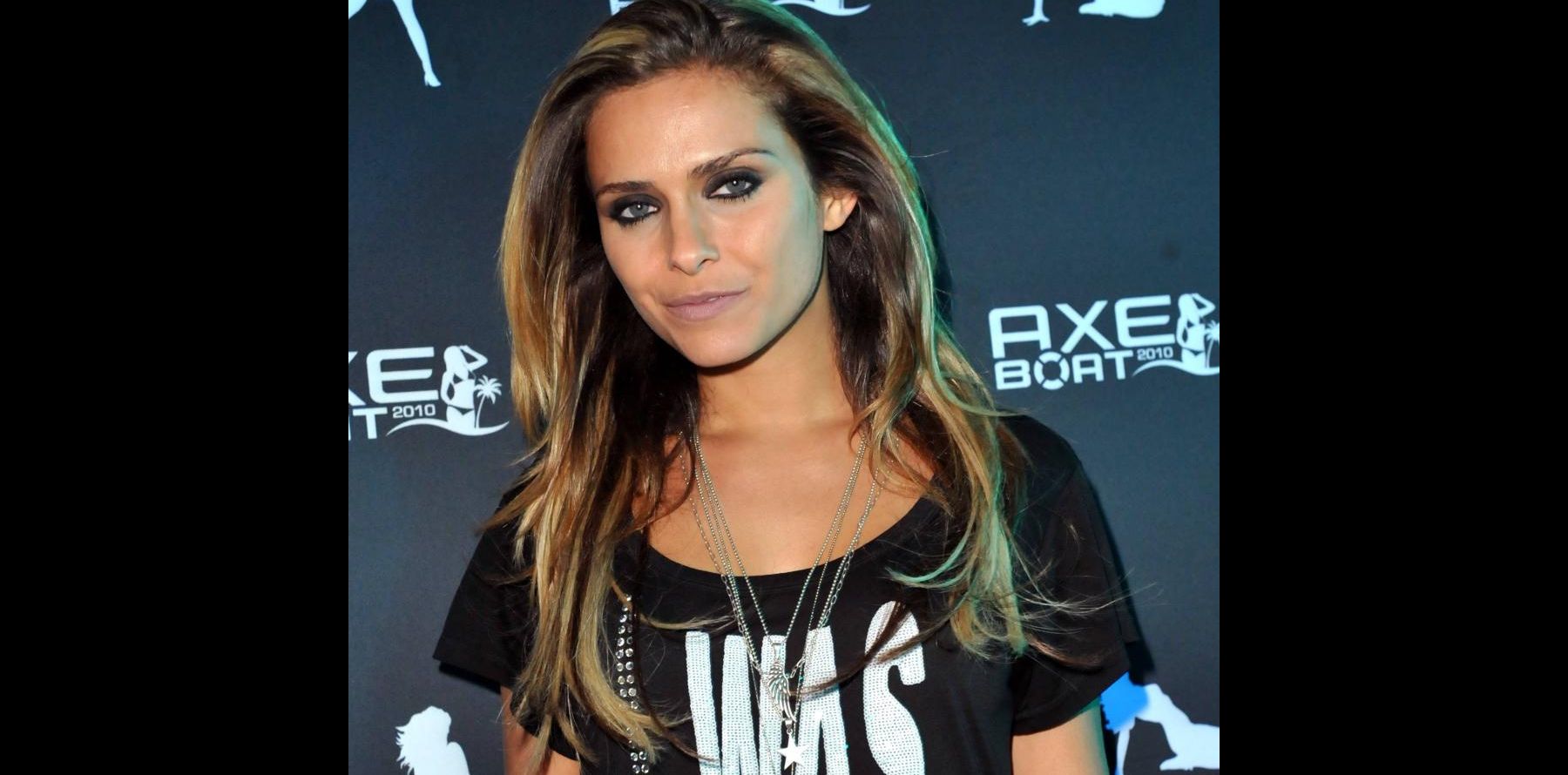 Greg Centauro Cause De Sa Mort Clara Morgane dans le chagrin : Greg Centauro, son premier amour, est  décédé... - Purepeople