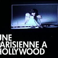 Inès de la Fressange : Les coulisses de son tournage hollywoodien pour L'Oréal !
