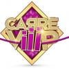 Carré Viiip, c'est fini !