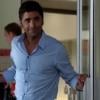 Découvrez John Stamos dans la série Glee.