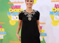 Heidi Klum, Miley Cyrus et Sofia Vergara, débordantes de sensualité...