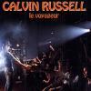 Calvin Russell, figure texande du roots et du blues dont le succès s'est principalement établi en Europe, s'est éteint le 3 avril 2011 à l'âge de 62 ans.