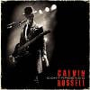 Calvin Russell, figure texande du roots et du blues dont le succès s'est principalement établi en Europe, s'est éteint le 3 avril 2011 à l'âge de 62 ans.