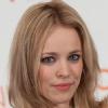 Rachel McAdams lors de la présentation du film Morning Glory à Madrid le 13 janvier 2011