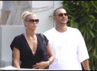 Kevin Federline et sa chérie attendent une fille ou un garçon ? Réponse !