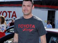 Brian Austin Green, Stephen Moyer, Kevin Jonas : Affrontement pied au plancher !