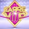 Candice est l'une des Wanna-VIP de Carré ViiiP.
