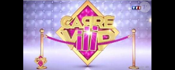 Candice est l'une des Wanna-VIP de Carré ViiiP.