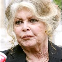Brigitte Bardot zappée pour 10 000 euros !