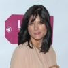 Selma Blair à la soirée Lucky Magazine, à Los Angeles le 7 avril 2011