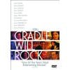 Le film Broadway 39e Rue (Cradle Will Rock)