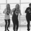 Chorégraphie Move your Body sur une chanson de Beyoncé pour lutter contre l'obésité