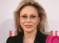 Faye Dunaway : Absente du tribunal, elle perd son procès et va devoir payer !