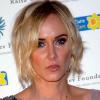 Kimberly Stewart à Londres en juin 2009