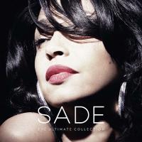 Sade : Sa rencontre musicale avec Jay-Z... inattendue et aérienne !