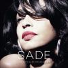 Sade - The Ultimate Collection - sortie prévue le 2 mai 2011.