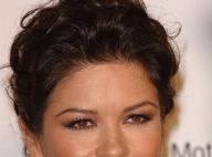Catherine Zeta-Jones : Je ne suis pas anorexique