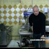Philippe Etchebest, chef étoilé de la version française de Cauchemar en cuisine