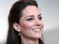 Kate Middleton : Plus de 30 000 euros sa robe de mariée, sa famille est prête !