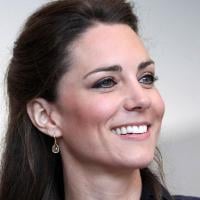 Kate Middleton : Plus de 30 000 euros sa robe de mariée, sa famille est prête !