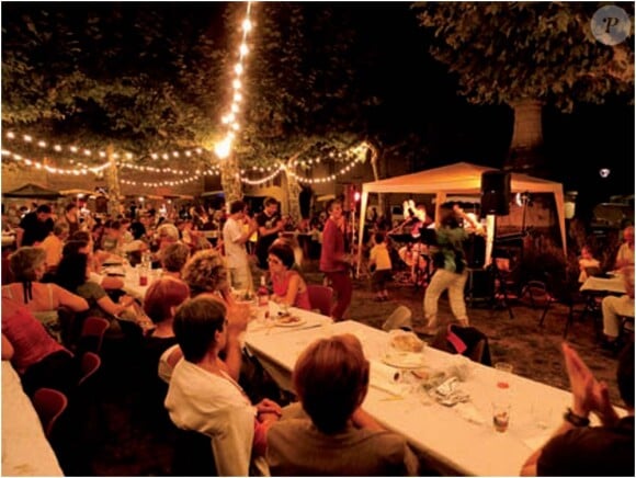 Fabien Galthié, originaire de Cahors (Lot), est le parrain du festival Lot of Saveurs 2011, qui se tiendra du 1er au 3 juillet du côté de sa ville natale !
