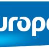 Europe 1 progresse au premier trimestre 2011 mais demeure en nette repli par rapport à la même époque l'an dernier, sur les audiences relevées par Médiamétrie.