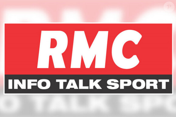 RMC progresse au premier trimestre 2011, sur les audiences relevées par Médiamétrie.