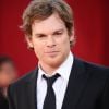 Michael C. Hall se lance maintenant dans le cinéma avec le créateur de la série Dexter : James Manos Jr.