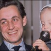 Nicolas Sarkozy : De son enfance à L'Elysée, vous saurez tout sur... le Nico !