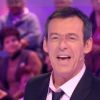 Jean-Luc Reichmann anime quotidiennement Les Douze Coups de Midi.