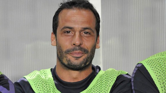 Ludovic Giuly : L'autre business du lutin du PSG...