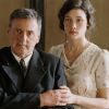 Le film La fille du puisatier