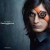 Tuki Brando pour TechnoMarine