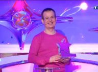 12 Coups de Midi : Cyrille, champion depuis plus de deux mois, a été éliminé !