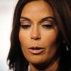 Teri Hatcher