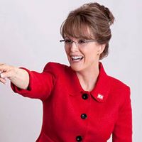 Julianne Moore : La sublime actrice EST Sarah Palin !