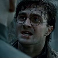 Harry Potter : La bande-annonce officielle et bluffante de l'ultime épisode !